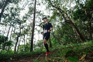 BIB: 
                            <button type="button" onclick="openModal(22550909)" class="btn btn-primary btn-sm float-right btn-popup" data-toggle="modal" data-target=".modal-high-quality">
                        <i class="fas fa-shopping-cart"></i> Add to Cart
                    </button>
                                            <button type="button" onclick="isThisMe(22550909, true)" class="btn btn-success btn-sm float-right btn-popup btn-isme hidden" data-toggle="tooltip" data-placement="bottom" title="นี่คือรูปของคุณใช่ไหม คลิกที่นี่เพื่อเอาเข้าอัลบั้ม">
                        <i class="fas fa-plus"></i> Add to album
                    </button>
                    <button type="button" onclick="isThisMe(22550909, false)" class="btn btn-warning btn-sm float-right btn-popup btn-isnotme hidden">
                        <i class="fas fa-ban"></i> Remove from album
                    </button>